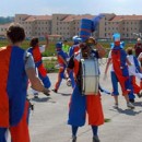 Vicenza 25 aprile: migliaia al Parco della Pace. E sulla falda un’assemblea partecipata!