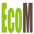 Redazione EcoMagazine